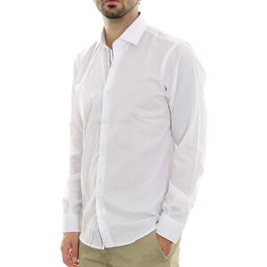 CAMICIA SAM ALESSANDRO LAMURA - Mad Fashion | img vers.300x/